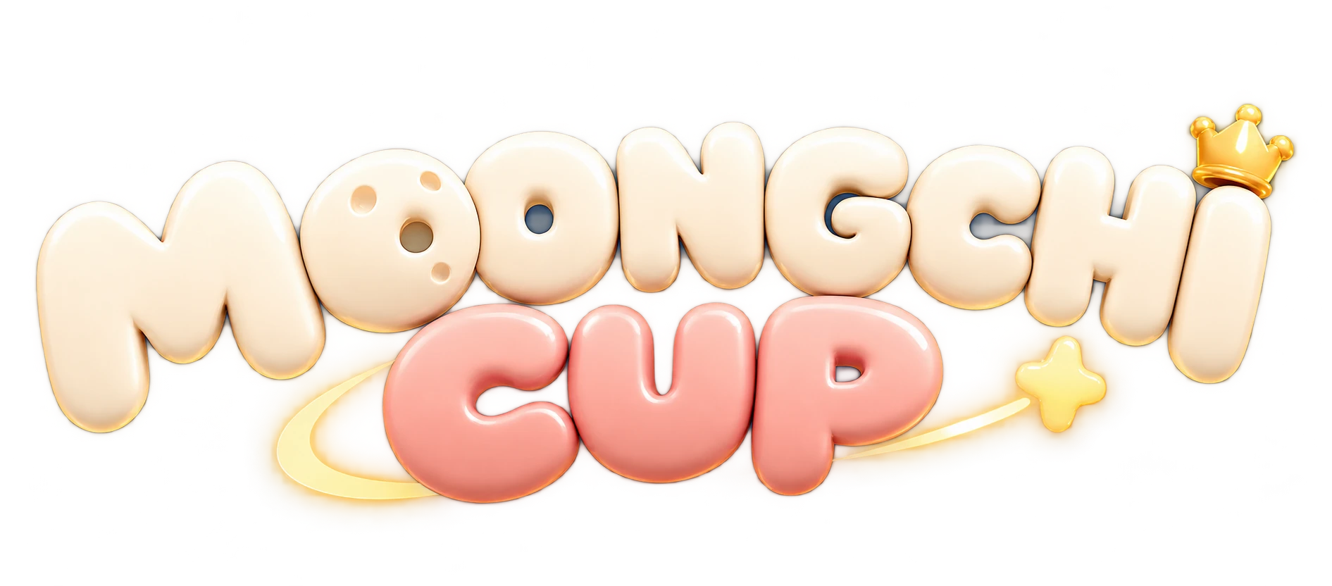 MOONGCHI CUP