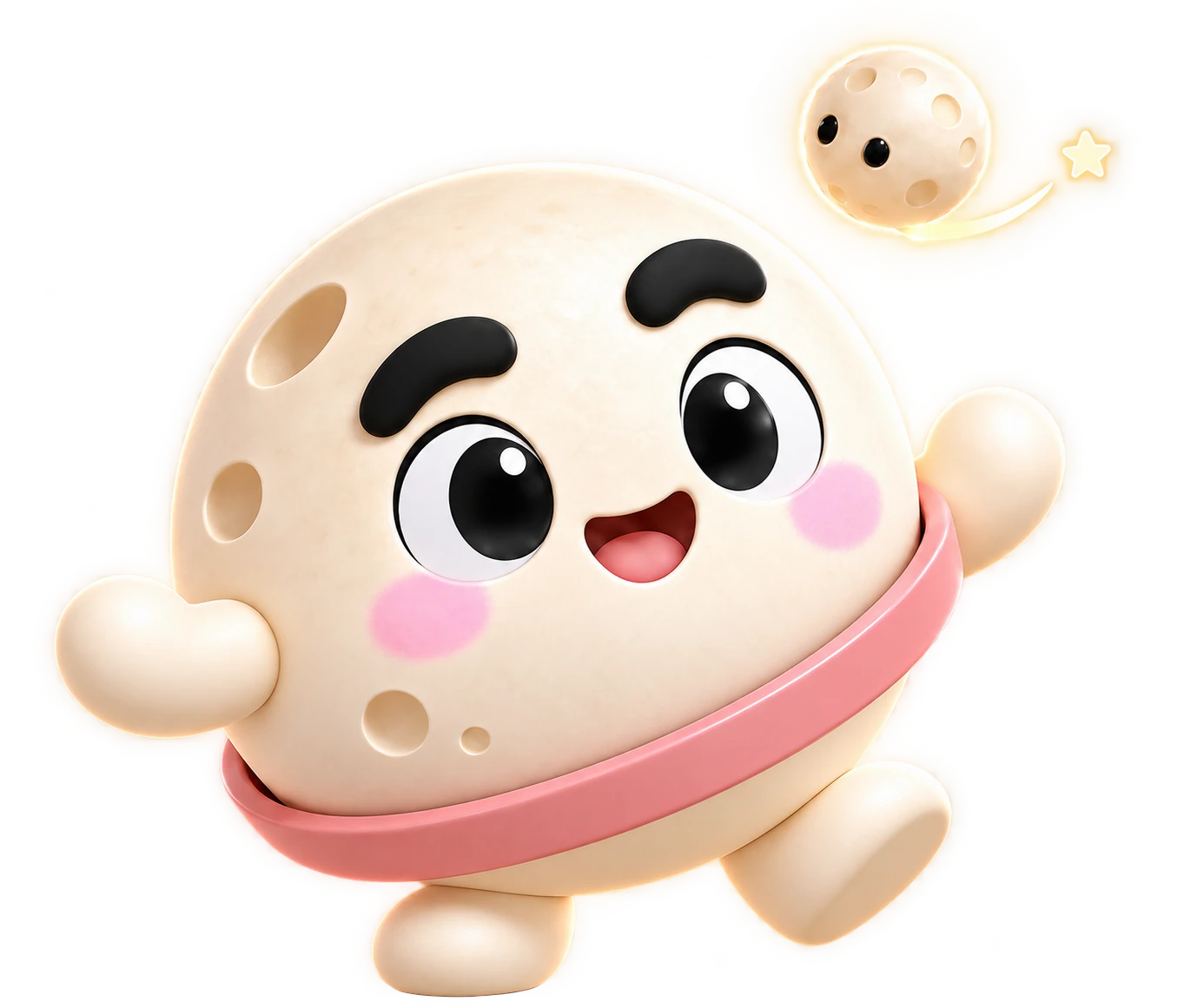 Moongmoongi